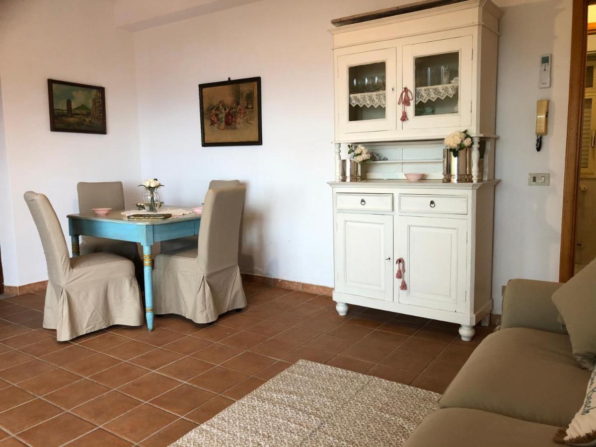 Villa Le Petit Paradis Таормина Экстерьер фото