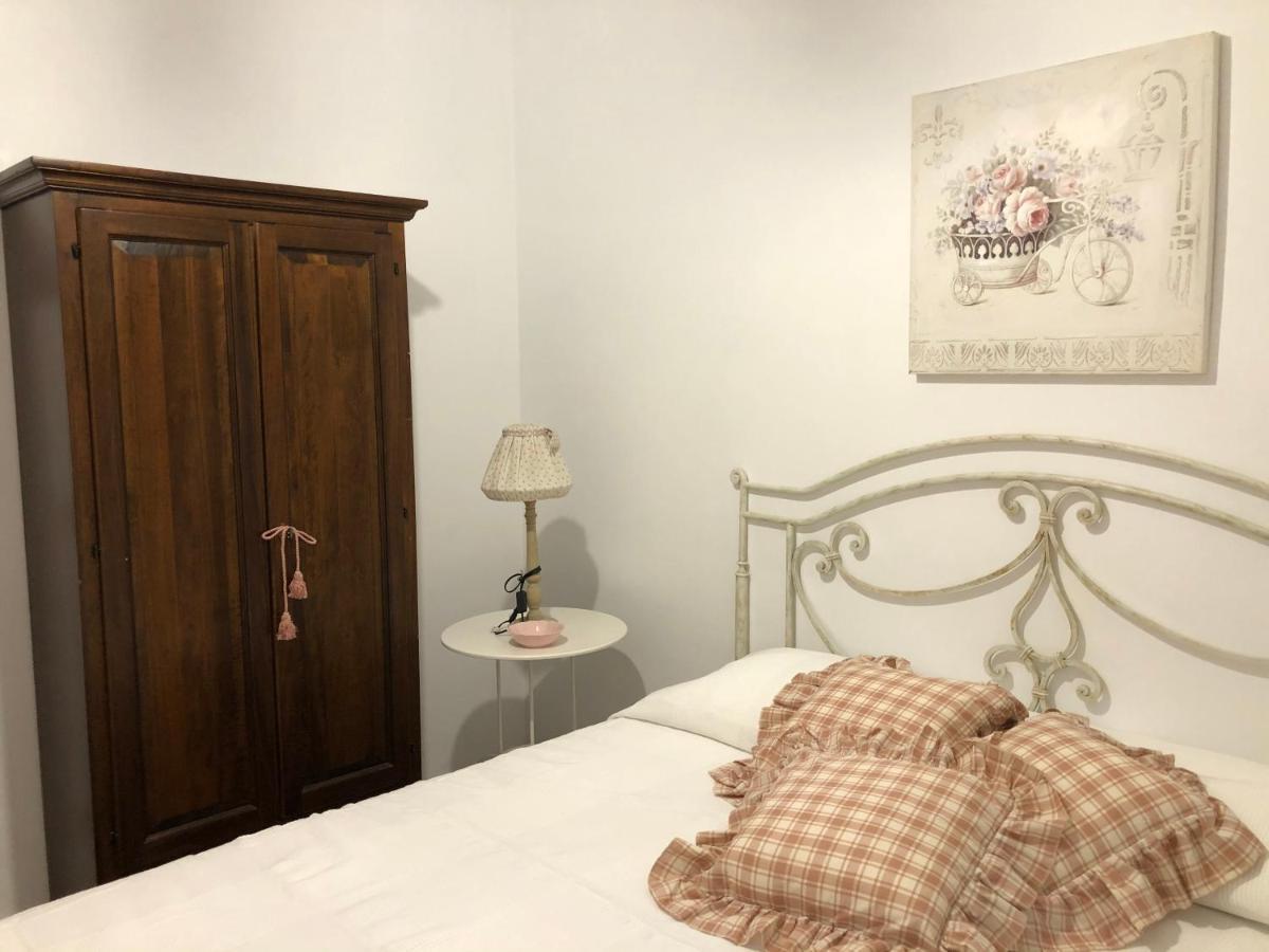 Villa Le Petit Paradis Таормина Экстерьер фото